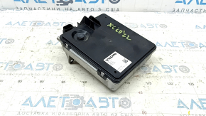 DC-DC Converter Volvo XC60 22-25 B5, B6