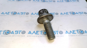 Kia Sorento 16-20 3.3 Crankshaft Pulley Bolt