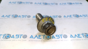 Kia Sorento 16-20 3.3 Crankshaft Pulley Bolt