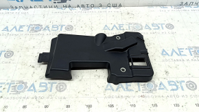 Converter Cover Volvo XC60 22-25 B5, B6