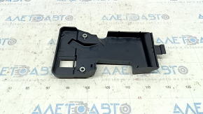 Converter Cover Volvo XC60 22-25 B5, B6