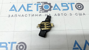 Rain sensor BMW 3 F30 12-18