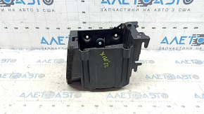 Converter housing Volvo XC60 22-25 B5, B6