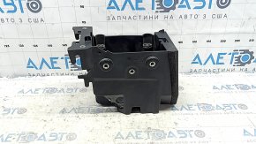 Converter housing Volvo XC60 22-25 B5, B6