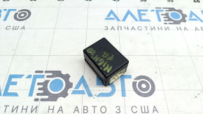 Toyota Highlander 20-23 Passenger Seat Heating Control Unit