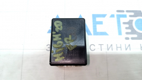 Toyota Highlander 20-23 Passenger Seat Heating Control Unit