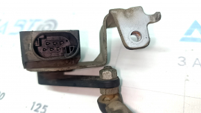 Body position sensor with front rod BMW 3 F30 12-18