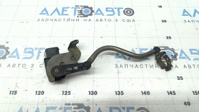 Body position sensor with front rod BMW 3 F30 12-18