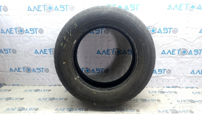 R17 225/65 SAILUN TERAMAX 2020 all-season tire, 4mm