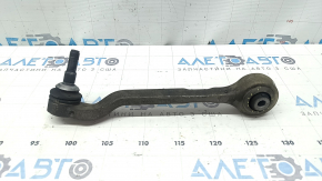 Lower control arm, front right rear, BMW 3 F30 12-18 AWD, microcracks, S/B