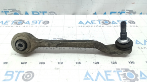 Lower control arm, front right rear, BMW 3 F30 12-18 AWD, microcracks, S/B