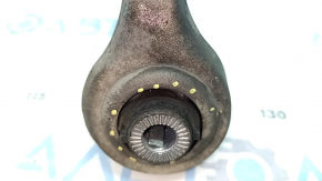 Lower control arm, front right rear, BMW 3 F30 12-18 AWD, microcracks, S/B