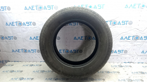R17 225/65 SAILUN TERAMAX 2020 all-season tire, 4mm