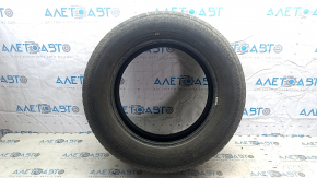 R17 225/65 SAILUN TERAMAX 2020 all-season tire, 4mm