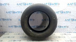 R17 225/65 SAILUN TERAMAX 2019 all-season tire, 4mm