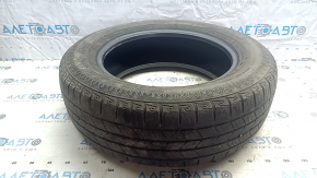 R17 225/65 SAILUN TERAMAX 2019 all-season tire, 4mm