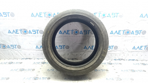 Tire R16 195/45 PIRELLI CINTURATO 2019 all-season 6mm