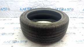 Tire R16 195/45 PIRELLI CINTURATO 2019 all-season 6mm