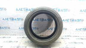 Tire R16 195/45 PIRELLI CINTURATO 2019 all-season 6mm