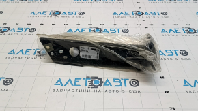 Front right fender bracket Mazda CX-5 13-16