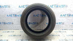 Tire R16 195/45 PIRELLI CINTURATO 2019 all-season 6mm