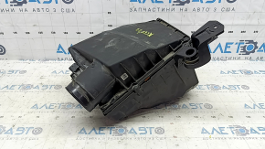 Volvo XC60 22-25 B5 Air Filter Housing