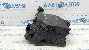 Volvo XC60 22-25 B5 Air Filter Housing