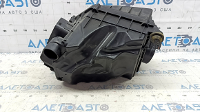 Volvo XC60 22-25 B5 Air Filter Housing