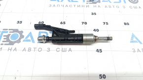 Injector nozzle BMW 3 F30 17-18 B46