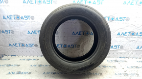 Tire R17 235/55 KENDA KENETICA TOURING 2022 all-season 6.5mm