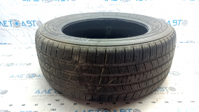 Tire R17 235/55 KENDA KENETICA TOURING 2022 all-season 6.5mm