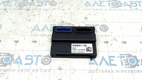 COMMUNICATION CONTROL MODULE Volvo XC60 18-25
