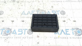 COMMUNICATION CONTROL MODULE Volvo XC60 18-25