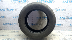 Tire R17 235/55 KENDA KENETICA TOURING 2022 all-season 6.5mm cut