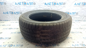 Tire R17 235/55 KENDA KENETICA TOURING 2022 all-season 6.5mm cut