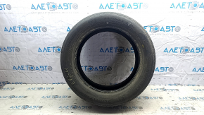 Tire R17 215/55 GENERAL ALTIMAX 2017 all-season 5mm