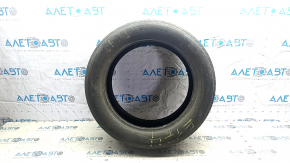 Tire R17 215/55 GENERAL ALTIMAX 2017 all-season 5mm