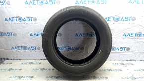 Tire R17 215/55 GENERAL ALTIMAX 2022 all-season 7mm