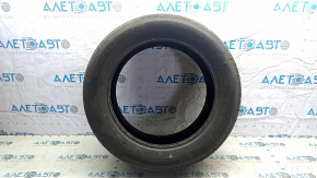 Tire R17 215/55 GENERAL ALTIMAX 2022 all-season 7mm