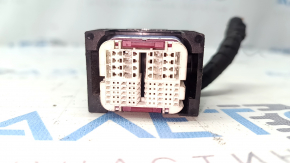 BMW 3 Series F30 17-18 B46 Engine Computer ECU Chip, White