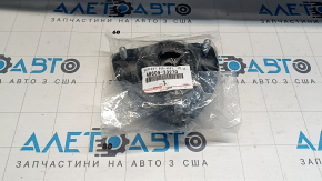 Front left shock absorber support for Lexus ES300h ES350 19-24