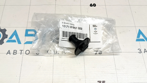 Air Filter Housing Mount BMW F30 12-18 2.0T N20