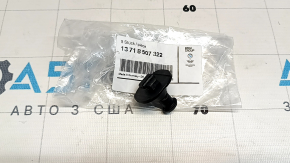 Air Filter Housing Mount BMW F30 12-18 2.0T N20