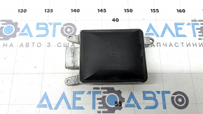 Blind Spot Sensor BSM Left BMW 3 F30 17-18