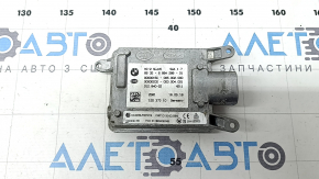 Blind Spot Sensor BSM Left BMW 3 F30 17-18
