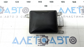Blind Spot Sensor BSM Right BMW 3 F30 17-18
