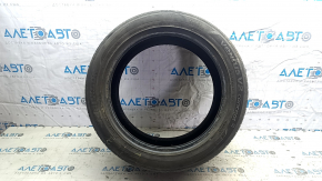 HANKOOK VENTUS 2020 all-season tire R17 215/50 6mm