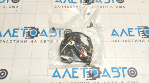 Carburetor repair kit for Audi 100 C3 82-91 1.8
