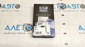 Carburetor repair kit for Audi 100 C3 82-91 1.8
