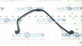 Cooling return pipe tank-head BMW 3 F30 12-18